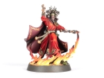 CITIES OF SIGMAR: PYROBOLE D'AQSHY