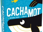 CACHAMOT