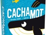 CACHAMOT