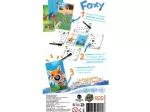 Foxy