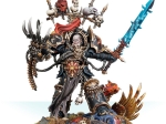 Abaddon the Despoiler