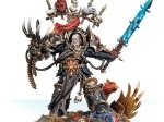 Abaddon the Despoiler