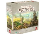 World Wonders