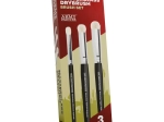 Masterclass Drybrush Set