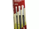 Masterclass Drybrush Set