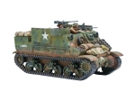 Kangaroo APC (Priest)