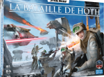 Battle of Hoth