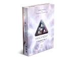 Anachrony : Essential Edition