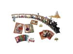 Colt Express