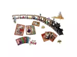 Colt Express