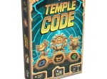 Temple Code