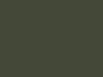 70823 – Vert Cam. Luftwaffe – Luftwaffe Cam. Green – 95