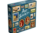 Art Society