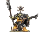 ARDBOY BIG BOSS IRONJAWZ