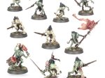 FLEST-EATER COURTS CRYPTGUARD