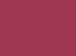 70802 – Rouge Sunset – Sunset Red – 45