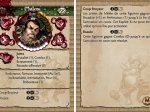 Malosi (carte de profil V1)