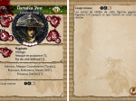 Open rebellion boite de clan du loup