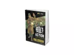 Bolt Action: Third Edition Rulebook