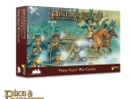 Pike & Shotte Epic Battles - Thirty Year's War Cavalry