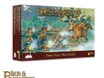 Pike & Shotte Epic Battles - Thirty Year's War Cavalry