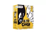 Gold N Crash