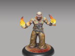Dakufaia