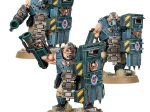 Bullgryns