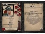 Jyoto Ashigaru (carte de profil V1)