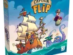 Captain Flip