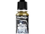 70764 – Jaune Militaire – Military Yellow – 125