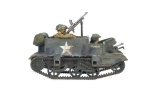 Universal Carrier