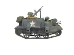Universal Carrier