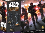 SWL: Dark Troopers