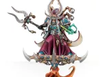 Ahriman