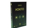 Hokito