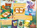 Dixit Kids
