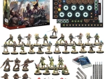 SWL: Rebel Alliance Starter Set