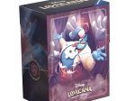 Lorcana - Deckbox Génie