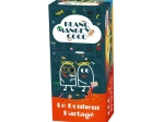 BLANC MANGER COCO Tome 7 : LE BONHEUR PARTAGÉ