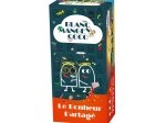 BLANC MANGER COCO Tome 7 : LE BONHEUR PARTAGÉ