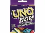 Uno Flip