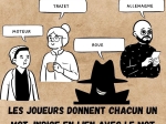 L'Imposteur