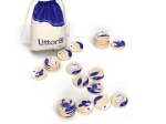Littoral