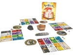 Spellbook