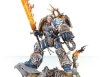 Roboute Guilliman
