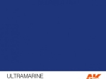 AK11179 - ULTRAMARINE – STANDARD