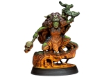 Fantasy Paint Set