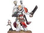 Sanguinary Priest
