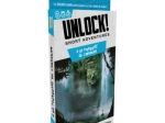 Unlock ! Short Adventures : A la poursuite de Cabrakan